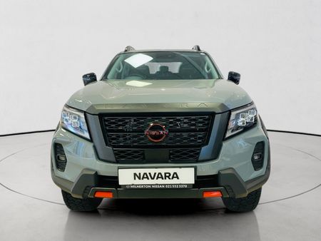 2026-Nissan-Navara-25DDTi-PRO-4X-Warrior-4x4-Double-Cab-Auto_1
