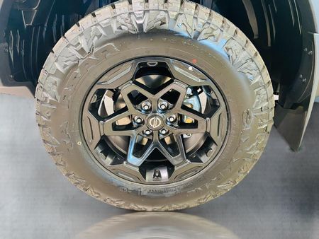 2026-Nissan-Navara-25DDTi-PRO-4X-Warrior-4x4-Double-Cab-Auto_19