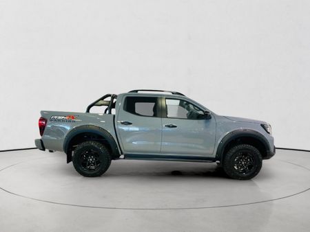 2026-Nissan-Navara-25DDTi-PRO-4X-Warrior-4x4-Double-Cab-Auto_2