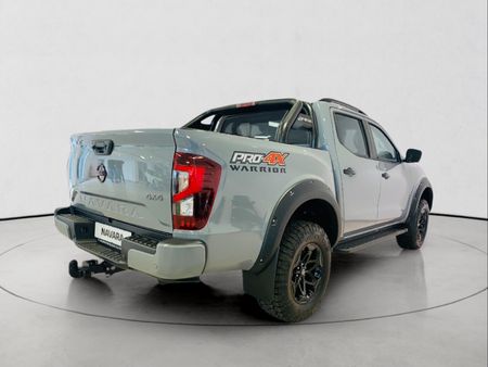 2026-Nissan-Navara-25DDTi-PRO-4X-Warrior-4x4-Double-Cab-Auto_3