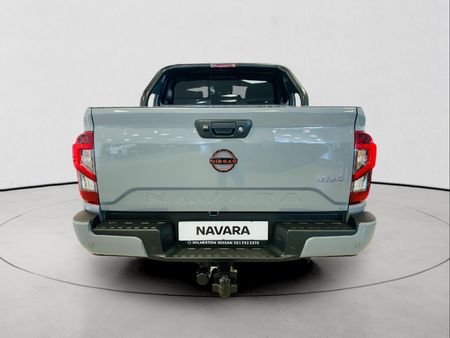 2026-Nissan-Navara-25DDTi-PRO-4X-Warrior-4x4-Double-Cab-Auto_4
