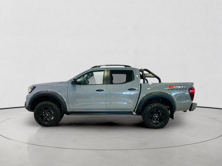 2026-Nissan-Navara-25DDTi-PRO-4X-Warrior-4x4-Double-Cab-Auto_5