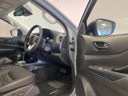 2026-Nissan-Navara-25DDTi-PRO-4X-Warrior-4x4-Double-Cab-Auto_6