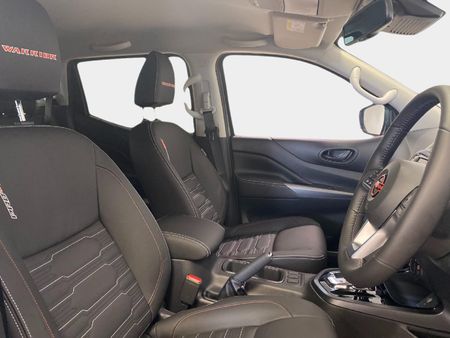 2026-Nissan-Navara-25DDTi-PRO-4X-Warrior-4x4-Double-Cab-Auto_8