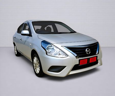 2023-Nissan-Almera-15-Acenta_0
