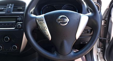 2023-Nissan-Almera-15-Acenta_9