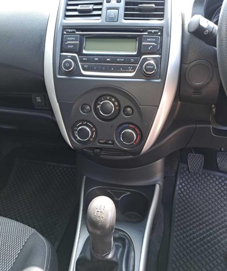 2023-Nissan-Almera-15-Acenta_10
