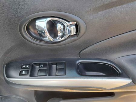 2023-Nissan-Almera-15-Acenta_11