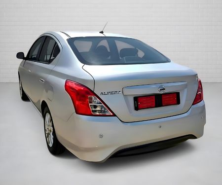 2023-Nissan-Almera-15-Acenta_1