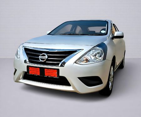 2023-Nissan-Almera-15-Acenta_2