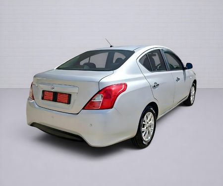 2023-Nissan-Almera-15-Acenta_3