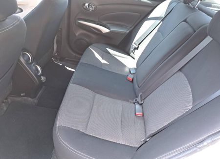 2023-Nissan-Almera-15-Acenta_8