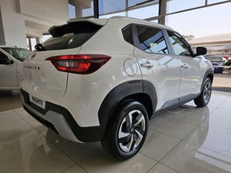 2025-Nissan-Magnite-10T-Visia_2