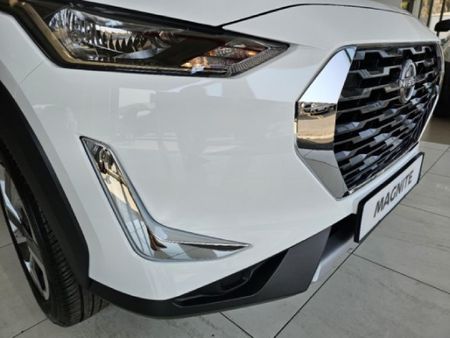 2025-Nissan-Magnite-10T-Visia_5