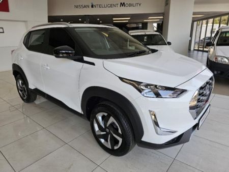2025-Nissan-Magnite-10T-Visia_6