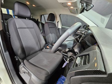 2025-Volkswagen-T-Cross-10-TSI-Auto_12