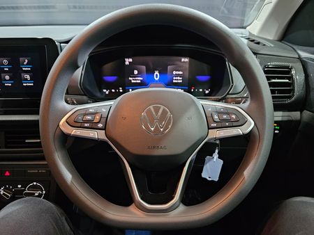 2025-Volkswagen-T-Cross-10-TSI-Auto_14