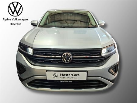 2025-Volkswagen-T-Cross-10-TSI-Auto_1