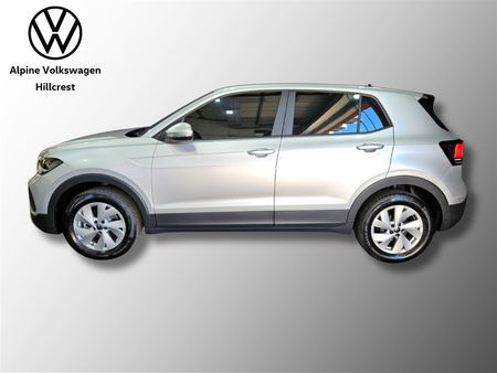 2025-Volkswagen-T-Cross-10-TSI-Auto_3