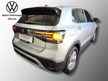 2025-Volkswagen-T-Cross-10-TSI-Auto_4