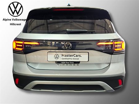2025-Volkswagen-T-Cross-10-TSI-Auto_5