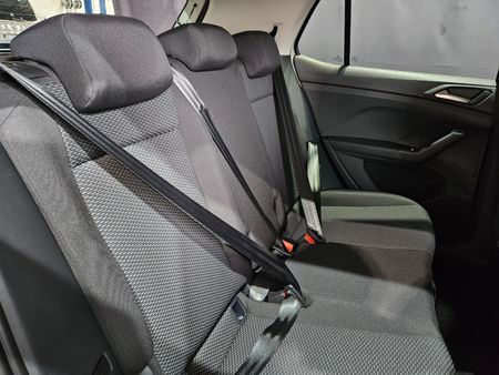 2025-Volkswagen-T-Cross-10-TSI-Auto_7
