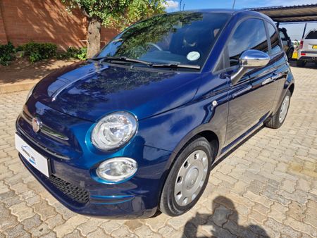 2021-Fiat-500-900T-Twinair-Pop_0
