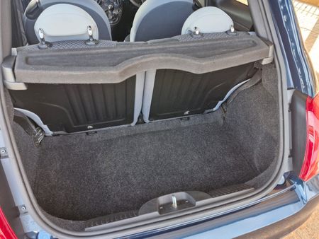 2021-Fiat-500-900T-Twinair-Pop_10