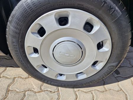 2021-Fiat-500-900T-Twinair-Pop_11