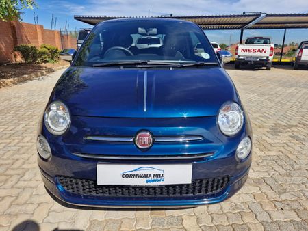 2021-Fiat-500-900T-Twinair-Pop_1