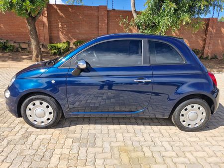 2021-Fiat-500-900T-Twinair-Pop_2