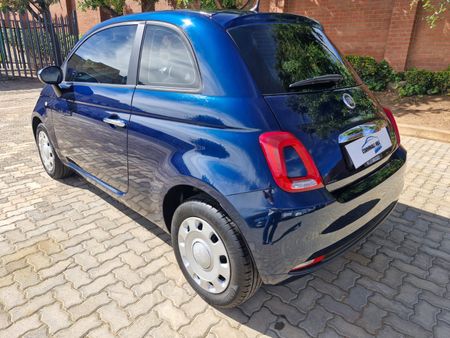 2021-Fiat-500-900T-Twinair-Pop_3