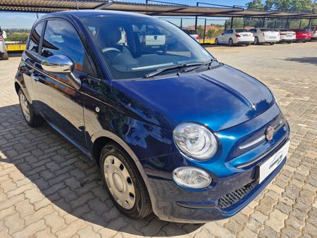 2021-Fiat-500-900T-Twinair-Pop_4
