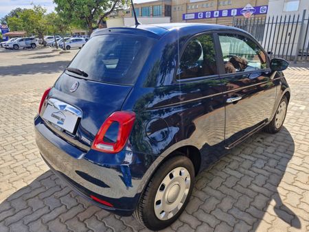 2021-Fiat-500-900T-Twinair-Pop_5