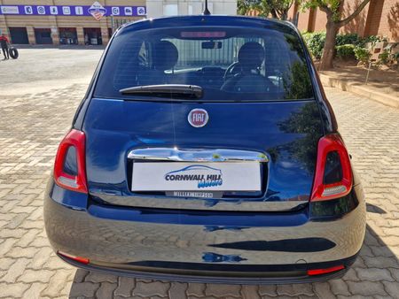 2021-Fiat-500-900T-Twinair-Pop_6