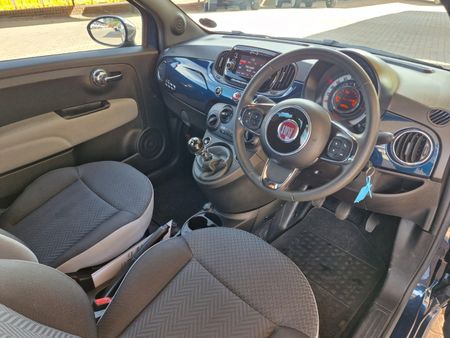 2021-Fiat-500-900T-Twinair-Pop_7