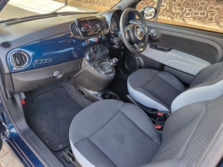 2021-Fiat-500-900T-Twinair-Pop_8