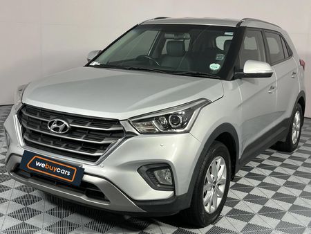 2019-Hyundai-Creta-16D-Executive-Auto_0