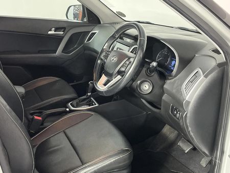 2019-Hyundai-Creta-16D-Executive-Auto_9