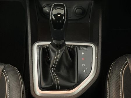 2019-Hyundai-Creta-16D-Executive-Auto_10