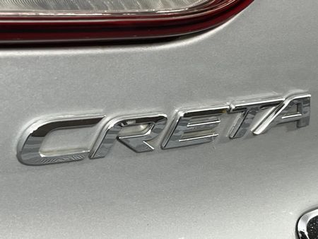 2019-Hyundai-Creta-16D-Executive-Auto_11
