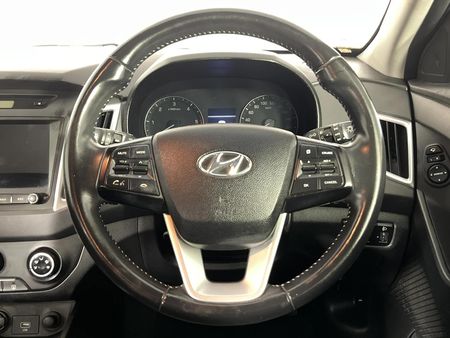 2019-Hyundai-Creta-16D-Executive-Auto_12