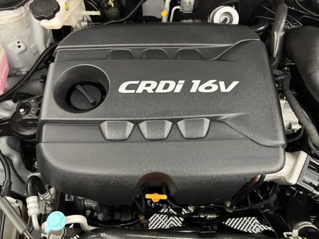 2019-Hyundai-Creta-16D-Executive-Auto_13