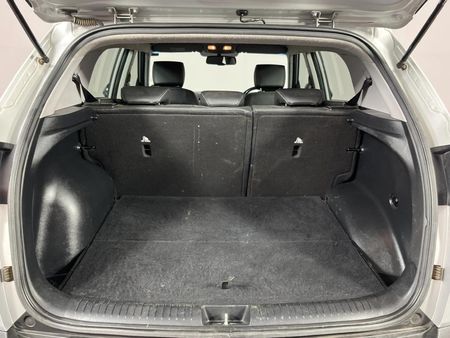 2019-Hyundai-Creta-16D-Executive-Auto_14