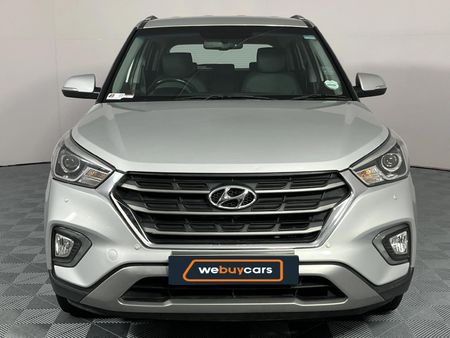2019-Hyundai-Creta-16D-Executive-Auto_15