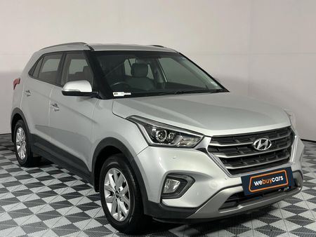 2019-Hyundai-Creta-16D-Executive-Auto_16