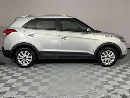 2019-Hyundai-Creta-16D-Executive-Auto_17