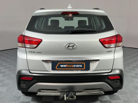 2019-Hyundai-Creta-16D-Executive-Auto_18