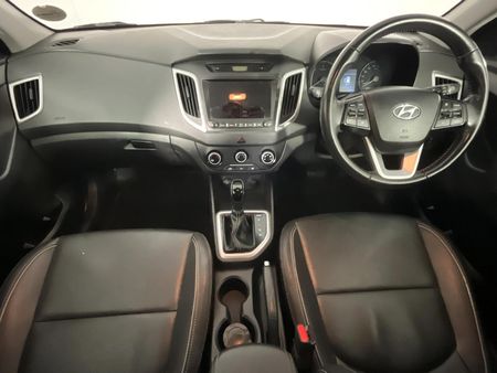 2019-Hyundai-Creta-16D-Executive-Auto_1