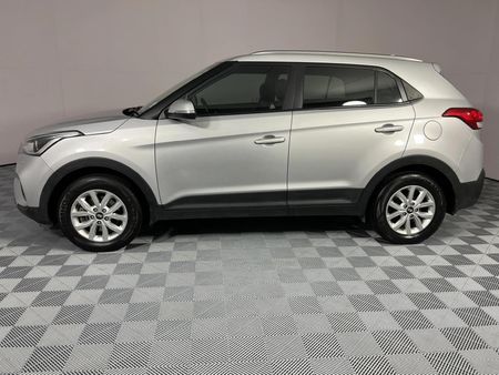 2019-Hyundai-Creta-16D-Executive-Auto_19